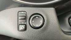 Nissan Qashqai 1.5 dCi N-Connecta 5dr Diesel Hatchback